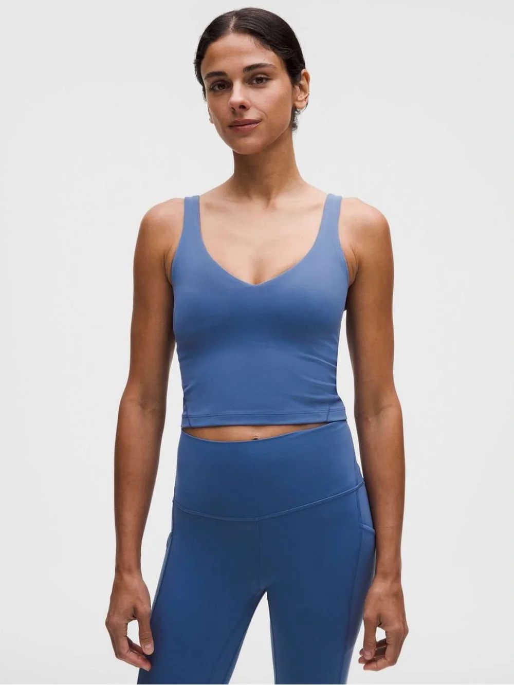 Lululemon Align Tank Size 10